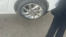 Vauxhall Corsa 1.2 Turbo SRi 5dr Petrol Hatchback